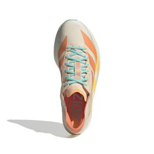 product/a/d/adidas_jq2820_3_footwear_photography_top_portrait_view_white.jpg