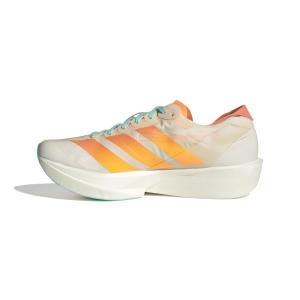 product/a/d/adidas_jq2820_5_footwear_photography_side_medial_center_view_white.jpg