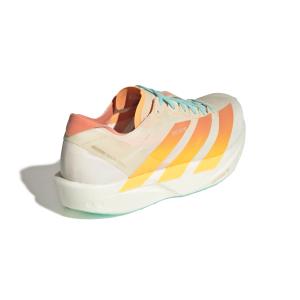 product/a/d/adidas_jq2820_7_footwear_photography_back_lateral_top_view_white.jpg
