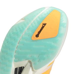product/a/d/adidas_jq2820_9_footwear_photography_detail_view_2_white.jpg