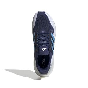 product/a/d/adidas_jq2905_3_footwear_photography_top_portrait_view_white-nw091625.jpg