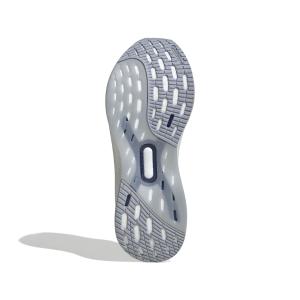 product/a/d/adidas_jq2905_4_footwear_photography_bottom_view_white-nw091625.jpg