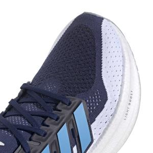 product/a/d/adidas_jq2905_9_footwear_photography_detail_view_2_white-nw091625.jpg