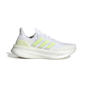 jq2912-chaussures-de-running-femme-adidas-ultraboost-5-ftwwht-segrsp-greone