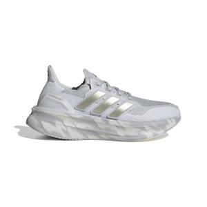 jq2917-chaussures-de-running-femme-adidas-ultraboost-5-lgsogr-dshgry-halsil