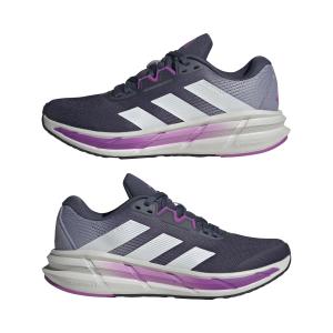 product/a/d/adidas_jq5064_10_footwear_photography_mirrored_pair_view_white-nw091625.jpg