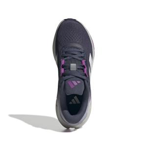 product/a/d/adidas_jq5064_3_footwear_photography_top_portrait_view_white-nw091625.jpg
