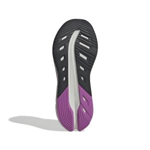 product/a/d/adidas_jq5064_4_footwear_photography_bottom_view_white-nw091625.jpg