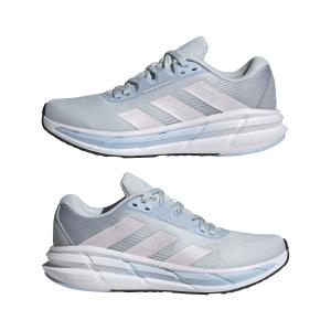 product/a/d/adidas_jq5066_10_footwear_photography_mirrored_pair_view_white-nw091625.jpg