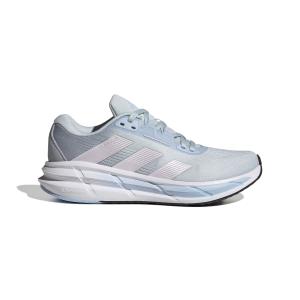 jq5066-chaussures-de-running-femme-adidas-questar-3-halblu-almpnk-globlu
