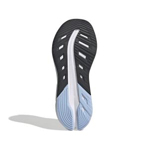 product/a/d/adidas_jq5066_4_footwear_photography_bottom_view_white-nw091625.jpg