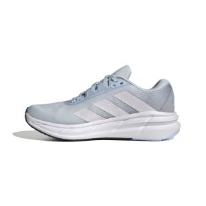 product/a/d/adidas_jq5066_5_footwear_photography_side_medial_center_view_white-nw091625.jpg