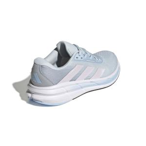 product/a/d/adidas_jq5066_7_footwear_photography_back_lateral_top_view_white-nw091625.jpg