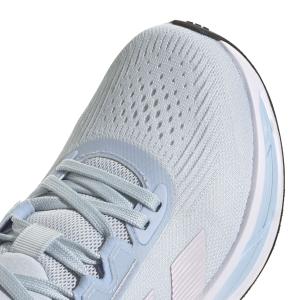 product/a/d/adidas_jq5066_8_footwear_photography_detail_view_1_white-nw091625.jpg