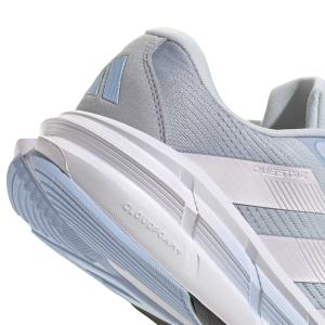 product/a/d/adidas_jq5066_9_footwear_photography_detail_view_2_white-nw091625.jpg