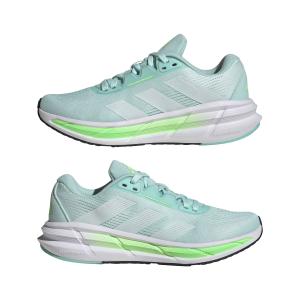 product/a/d/adidas_jq5068_10_footwear_photography_mirrored_pair_view_white-nw091625.jpg