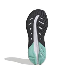 product/a/d/adidas_jq5068_4_footwear_photography_bottom_view_white-nw091625.jpg