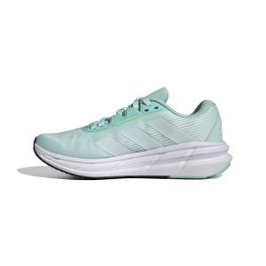 product/a/d/adidas_jq5068_5_footwear_photography_side_medial_center_view_white-nw091625.jpg