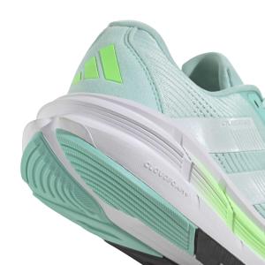 product/a/d/adidas_jq5068_8_footwear_photography_detail_view_1_white-nw091625.jpg