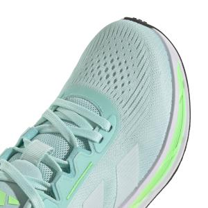 product/a/d/adidas_jq5068_9_footwear_photography_detail_view_2_white-nw091625.jpg