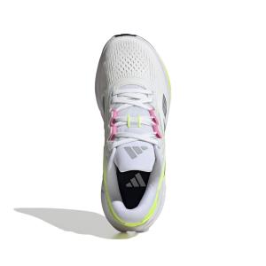 product/a/d/adidas_jq5069_3_footwear_photography_top_portrait_view_white-nw091625.jpg