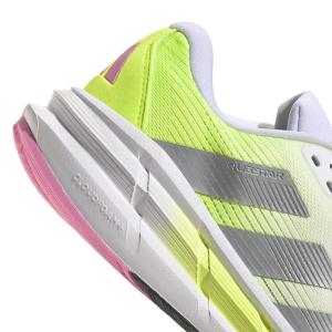product/a/d/adidas_jq5069_9_footwear_photography_detail_view_2_white-nw091625.jpg
