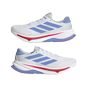 product/a/d/adidas_jq5076_10_footwear_photography_mirrored_pair_view_white.jpg