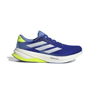 jq5078-chaussures-de-running-adidas-supernova-solution-2-lucid-blue-zero-metalic-lucid-lemon