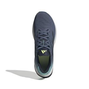 product/a/d/adidas_jq5080_3_footwear_photography_top_portrait_view_white-nw091625.jpg