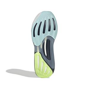 product/a/d/adidas_jq5080_4_footwear_photography_bottom_view_white-nw091625.jpg