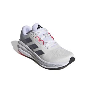 product/a/d/adidas_jq5081_6_footwear_photography_front_lateral_top_view_white-nw091625.jpg