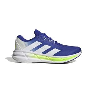 jq5083-chaussures-de-running-adidas-questar-3-bleu-blanc
