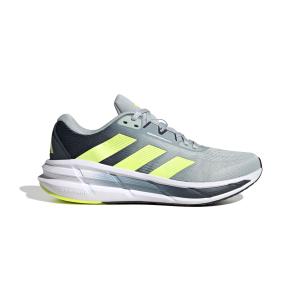 jq5085-chaussures-de-running-adidas-questar-3-wonsil-hireye-aurink