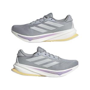 product/a/d/adidas_jq7689_10_footwear_photography_mirrored_pair_view_white-nw091625.jpg