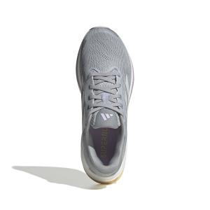 product/a/d/adidas_jq7689_3_footwear_photography_top_portrait_view_white-nw091625.jpg