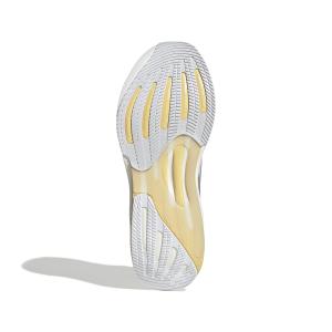 product/a/d/adidas_jq7689_4_footwear_photography_bottom_view_white-nw091625.jpg