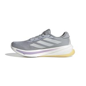 product/a/d/adidas_jq7689_5_footwear_photography_side_medial_center_view_white-nw091625.jpg