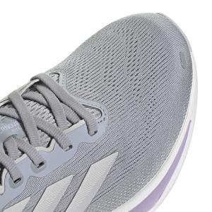 product/a/d/adidas_jq7689_8_footwear_photography_detail_view_1_white-nw091625.jpg