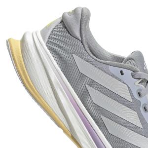 product/a/d/adidas_jq7689_9_footwear_photography_detail_view_2_white-nw091625.jpg