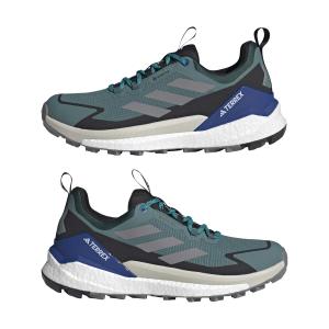 product/a/d/adidas_jq9908_10_footwear_photography_mirrored_pair_view_white-nw091625.jpg