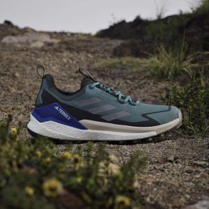product/a/d/adidas_jq9908_16_footwear_photography_heromrktng_view_3-nw091625.jpg