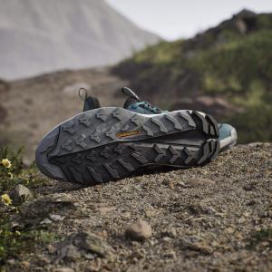 product/a/d/adidas_jq9908_17_footwear_photography_heromrktng_view_4-nw091625.jpg