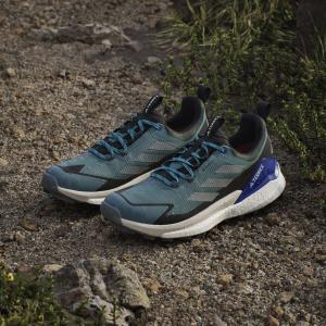 product/a/d/adidas_jq9908_18_footwear_photography_heromrktng_view_5-nw091625.jpg