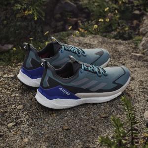 product/a/d/adidas_jq9908_19_footwear_photography_heromrktng_view_6-nw091625.jpg