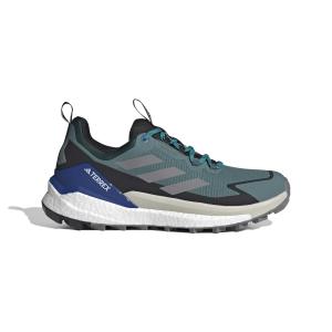 jq9908-chaussures-de-randonnee-tige-basse-adidas-terrex-free-hiker-2-gore-tex-hiking-vert-gris