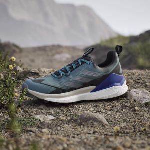 product/a/d/adidas_jq9908_20_footwear_photography_heromrktng_view_7-nw091625.jpg