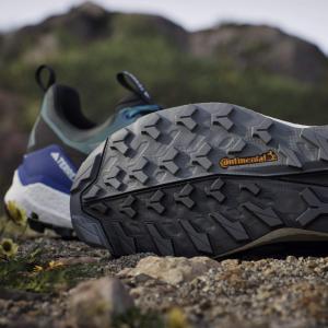 product/a/d/adidas_jq9908_24_footwear_photography_heromrktng_view_11-nw091625.jpg