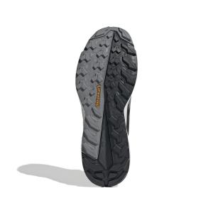 product/a/d/adidas_jq9908_4_footwear_photography_bottom_view_white-nw091625.jpg