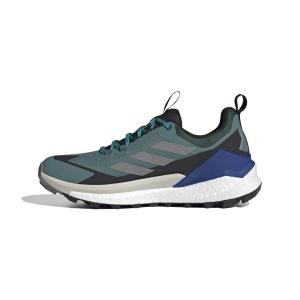 product/a/d/adidas_jq9908_5_footwear_photography_side_medial_center_view_white-nw091625.jpg