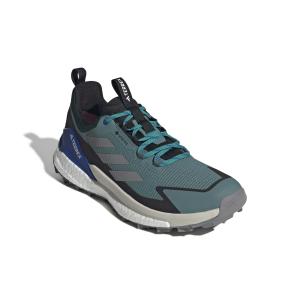 product/a/d/adidas_jq9908_6_footwear_photography_front_lateral_top_view_white-nw091625.jpg